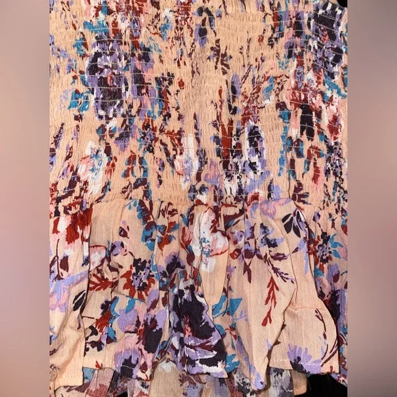 Angie Tank S - Picture 2 of 3